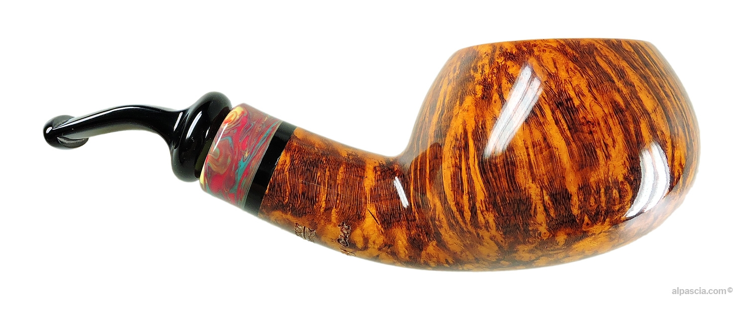 1782910341_peder-jeppesen-pipe-A511B.jpg