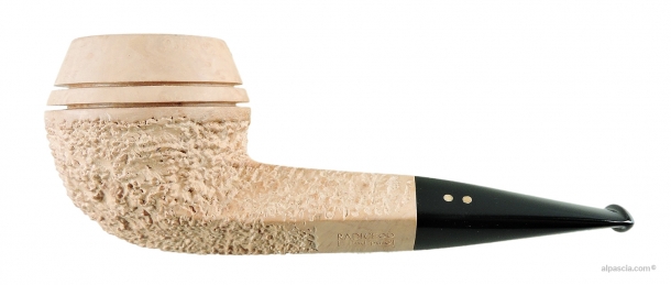 Pipa Radice Rind Pure Bulldog Diritta