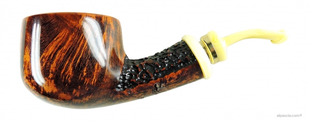 Scopri l'intera collezione: guarda tutte le pipe Neerup