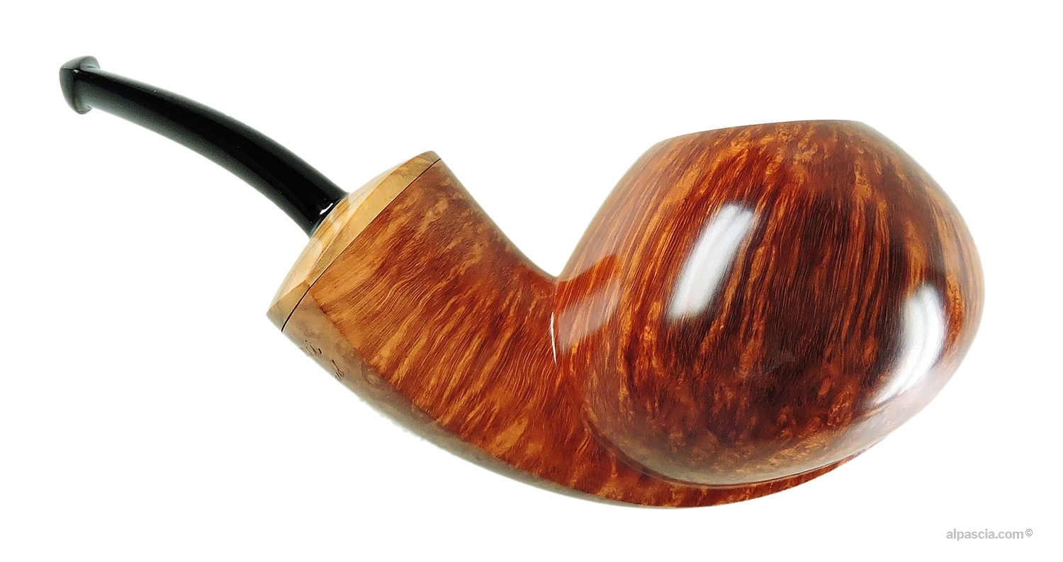 1784904677_ganci-pipe-079b.jpg