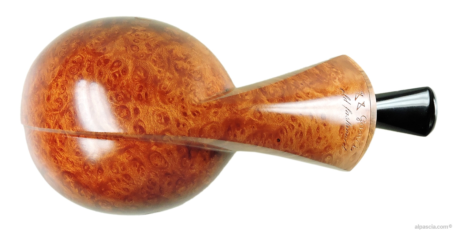 1784904681_ganci-pipe-079c.jpg