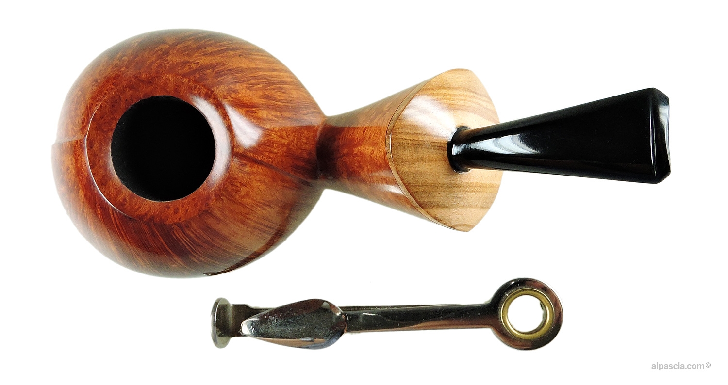 1784904685_ganci-pipe-079d.jpg
