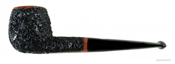 Pipa Valbruna Rusticata 1 Medusa Semirusticata