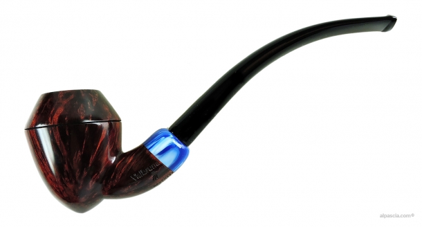 Pipa Valbruna Liscia Marrone 1 Medusa Acorn