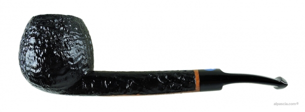 Pipa Valbruna 1 Medusa Sabbiata
