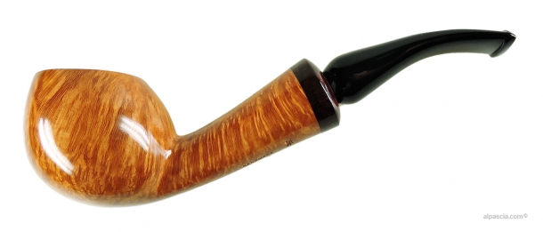 Pipa Valbruna Liscia Chiara 1 Medusa