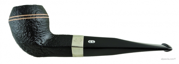 Pipa Chacom L'Essard 80