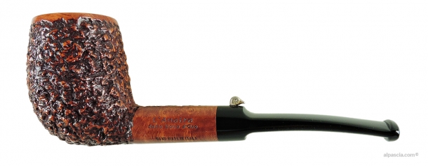 Pipa L'Anatra Rusticata