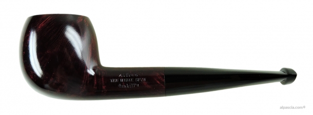Pipa Dunhill Bruyere 2101 Gruppo 2