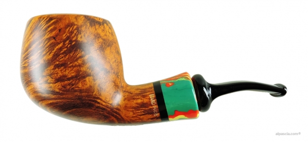 Pipa Peder Jeppesen Ida 3 Chubby