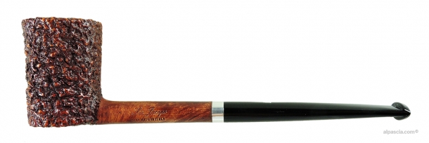 Pipa Ser Jacopo R1 A Poker Rusticata