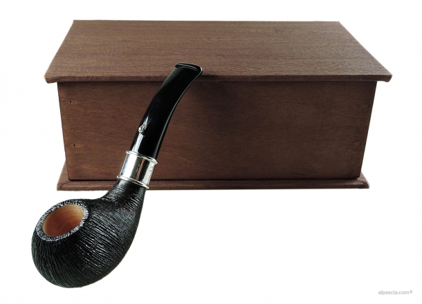L'Anatra Calenda 2027 Pettinata Pipe No. 01/99