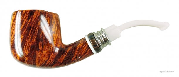 Neerup Classic Grade 5 Smooth Bent Pipe