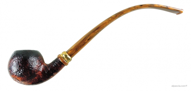 Pipa Neerup Classic Gr. 3 Churchwarden