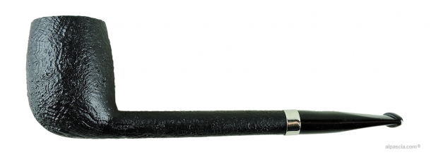 Pipa Chacom L'Essard 297 Canadese