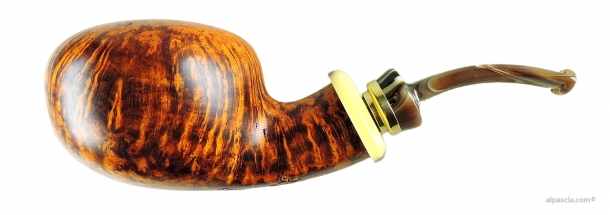 Pipa Neerup Classic Gr. 5 Tomato
