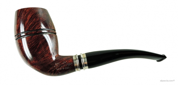 Pipa Ser Jacopo Imago L1 B Curva