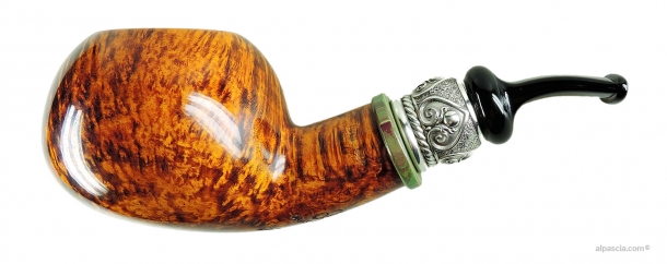 Pipa Jeppesen Ida Boutique Gr 6 Tomato