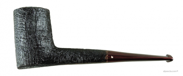 Pipa Becker 3 Clubs Chimney