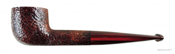 Dunhill Cumberland 2106 Pot Gr 2 Pipe