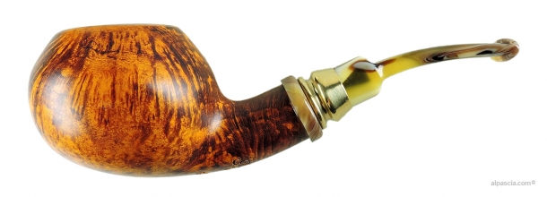 Neerup Classic Gr 3 Free Form Pipe