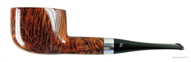 Big Ben Giant Tan Polish 284 XL Pipe