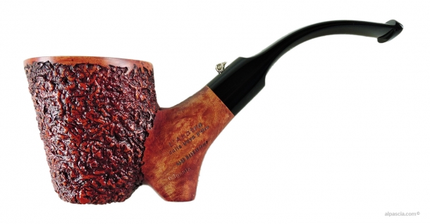 L'ANATRA RUSTICATED GIGANTE