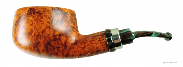 Neerup Classic Gr 3 Free Form Pipe