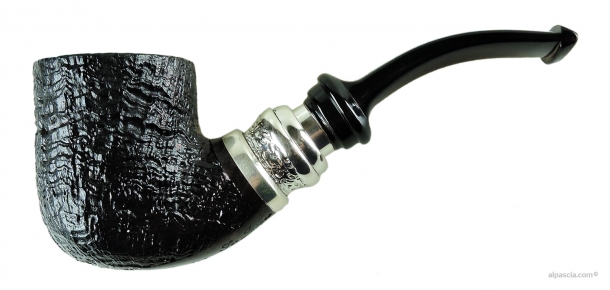 Pipa Ser Jacopo Pulchra S1 C Pot