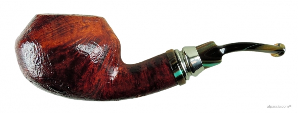 Neerup Classic Gr. 2 Briar Pipe