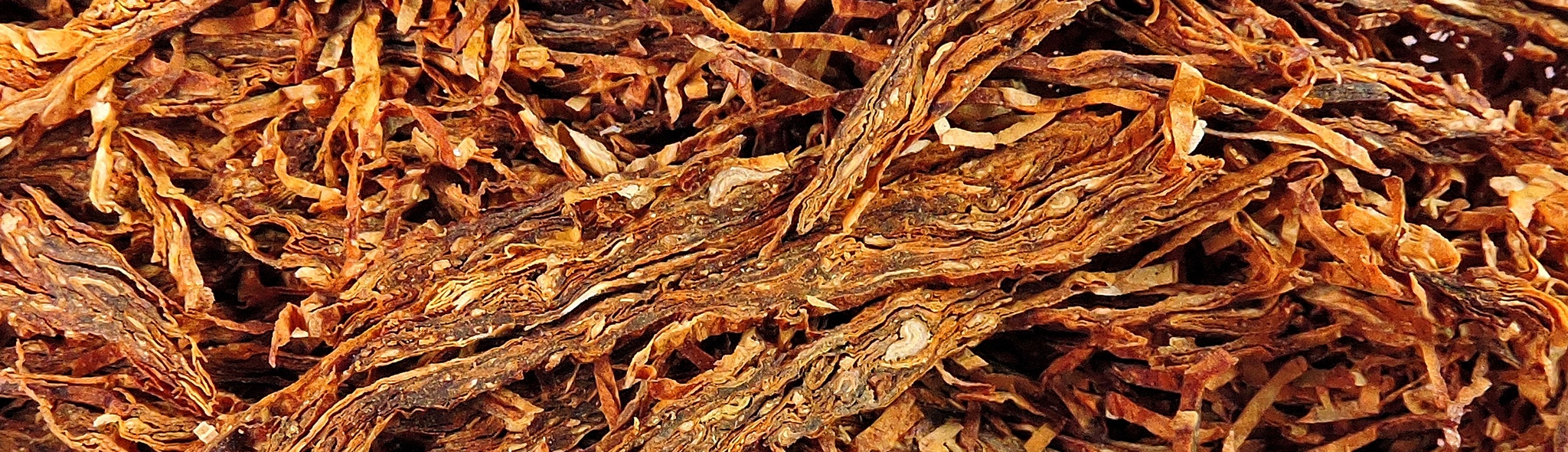 Tabacco 001
