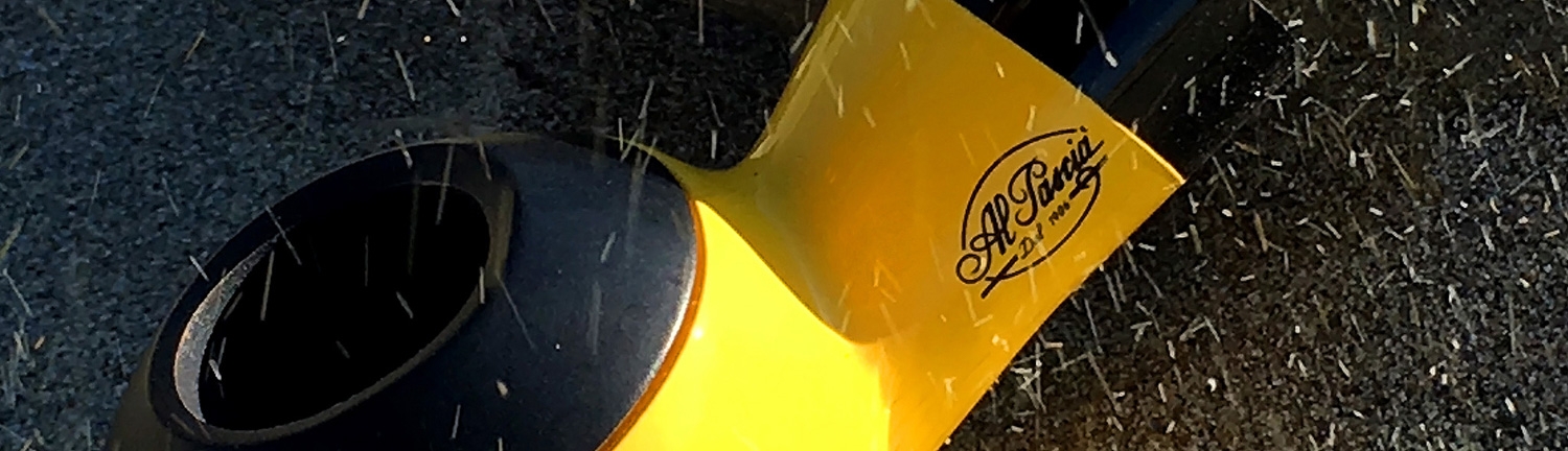 1719312427_eventi-demo-001-LS.jpg