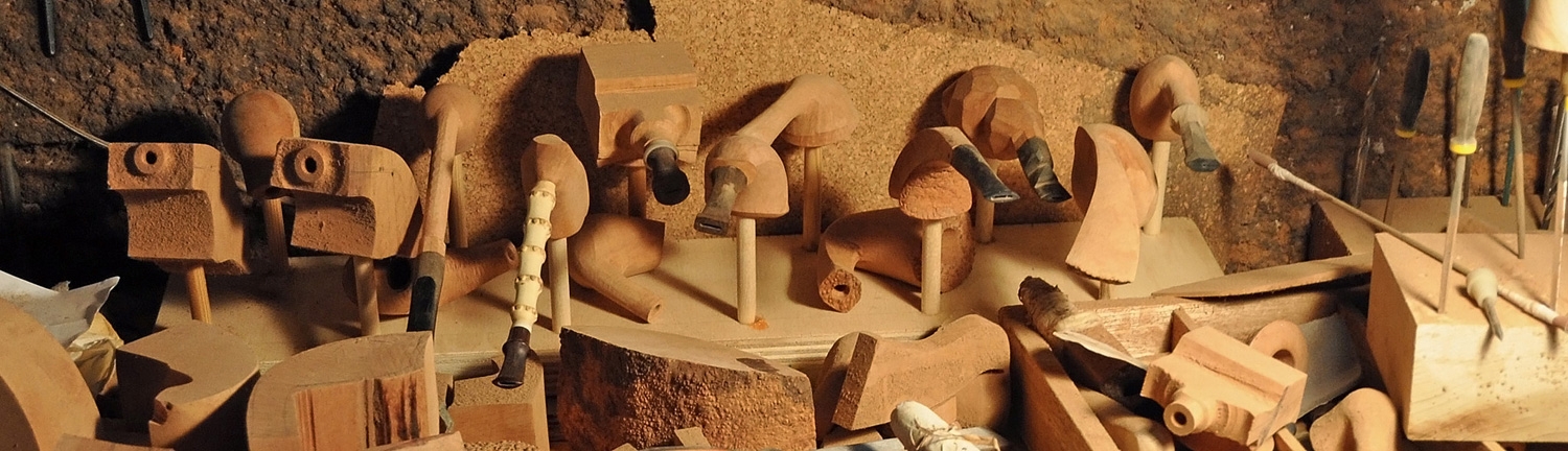 1719312598_Moments-pipe-producer-001-LS.jpg